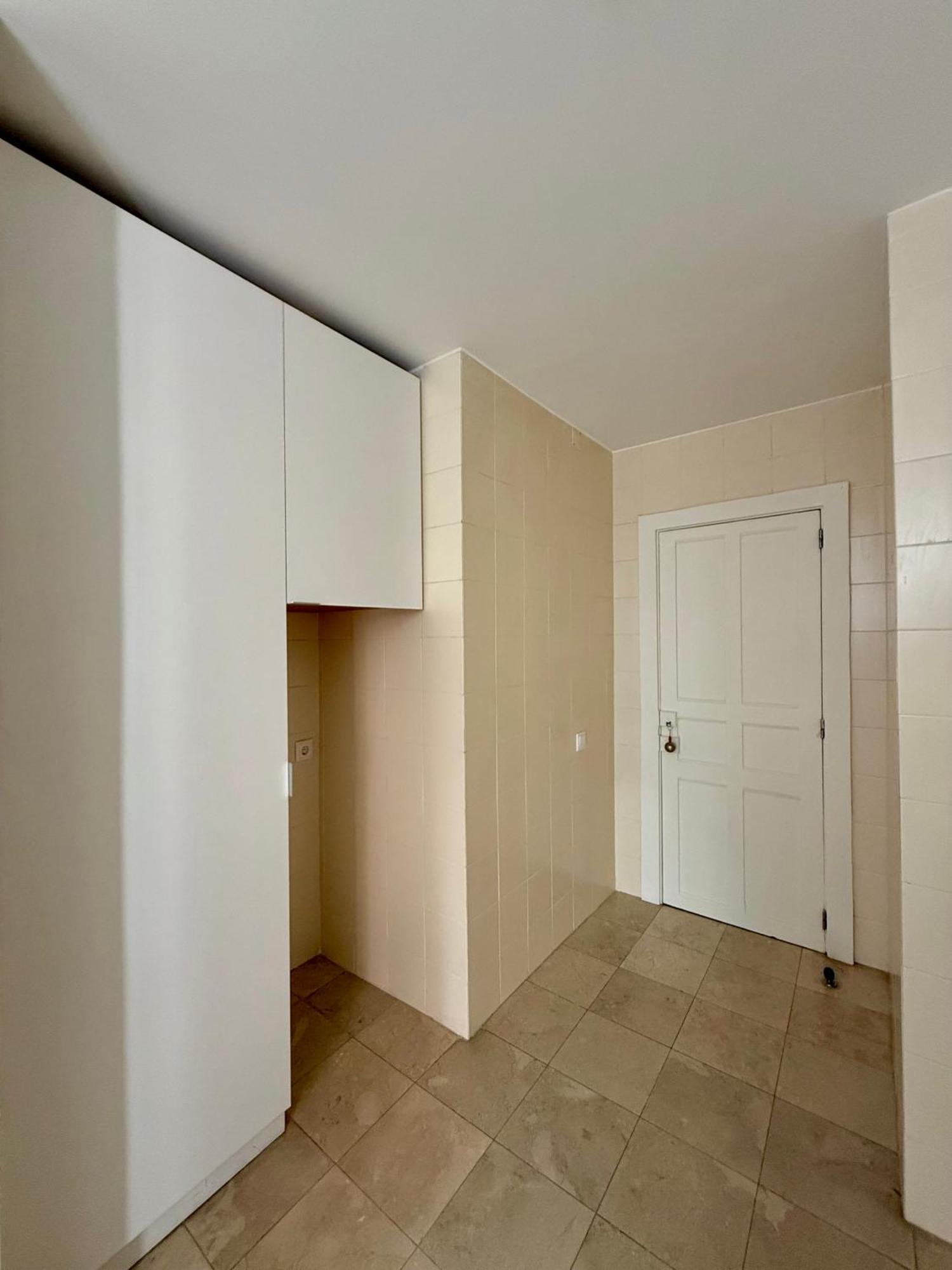 Hospedagem domiciliar Alcantara 3 Sem Janelas